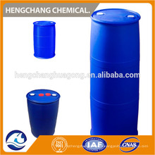 Inorganic Chemicals Industrial Ammonia Water CAS NO. 1336-21-6